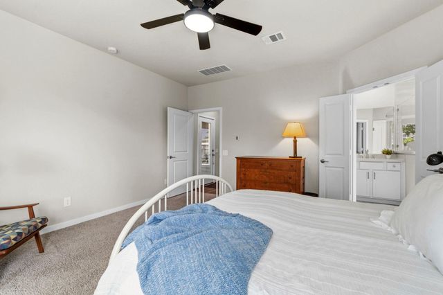110 Passion Flower Cove, Montgomery, TX 77316