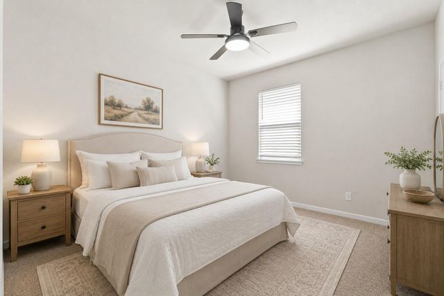 110 Passion Flower Cove, Montgomery, TX 77316
