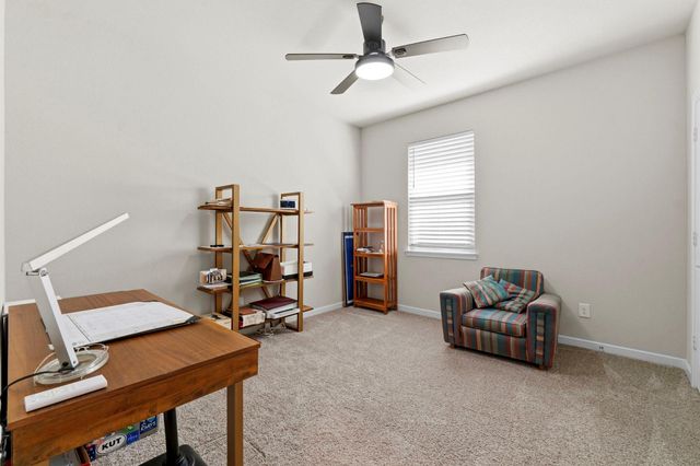 110 Passion Flower Cove, Montgomery, TX 77316
