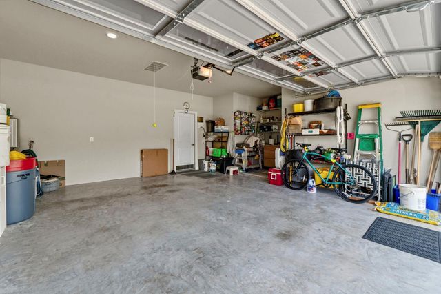110 Passion Flower Cove, Montgomery, TX 77316