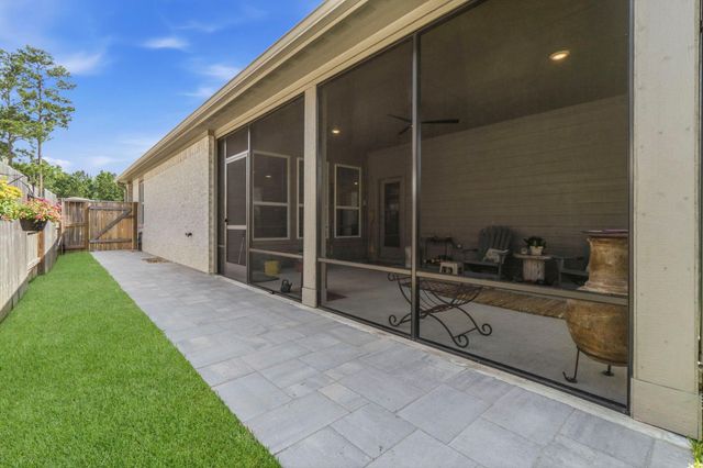 110 Passion Flower Cove, Montgomery, TX 77316