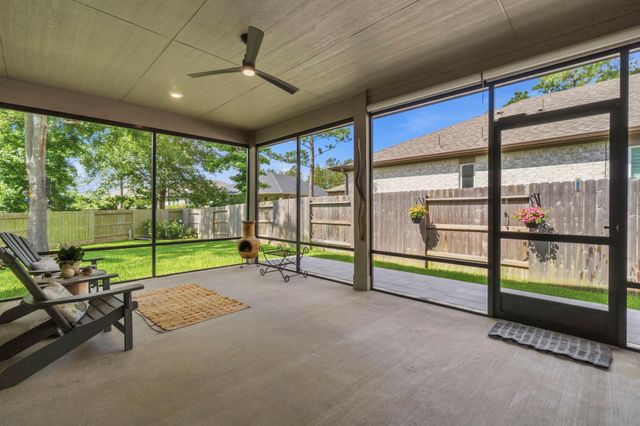 110 Passion Flower Cove, Montgomery, TX 77316