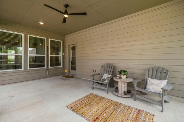 110 Passion Flower Cove, Montgomery, TX 77316