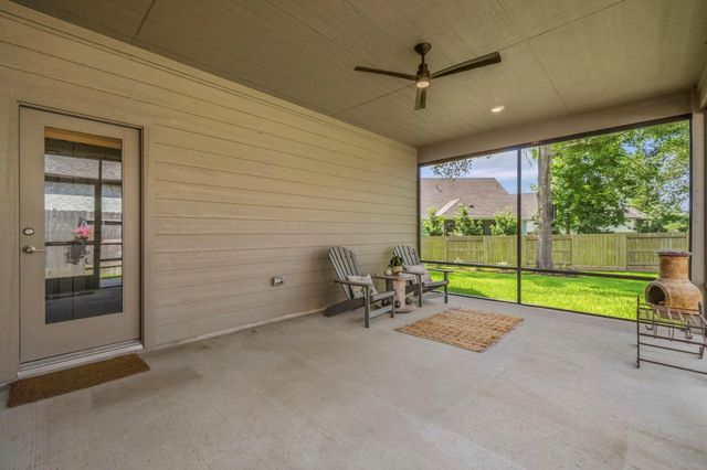 110 Passion Flower Cove, Montgomery, TX 77316
