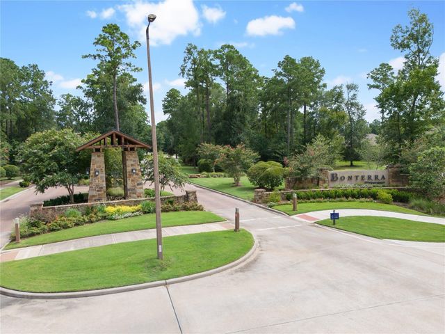 110 Passion Flower Cove, Montgomery, TX 77316