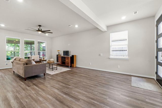 110 Passion Flower Cove, Montgomery, TX 77316