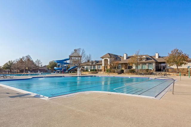 12303 Caldera WAY, Manor, TX 78653