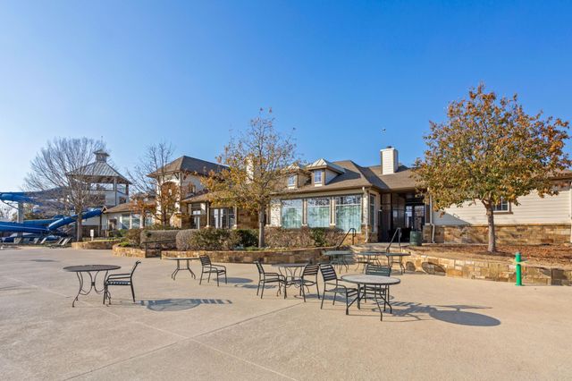 12303 Caldera WAY, Manor, TX 78653