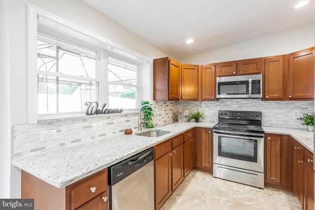 1020 THOMAS ROAD, Glen Burnie, MD 21060
