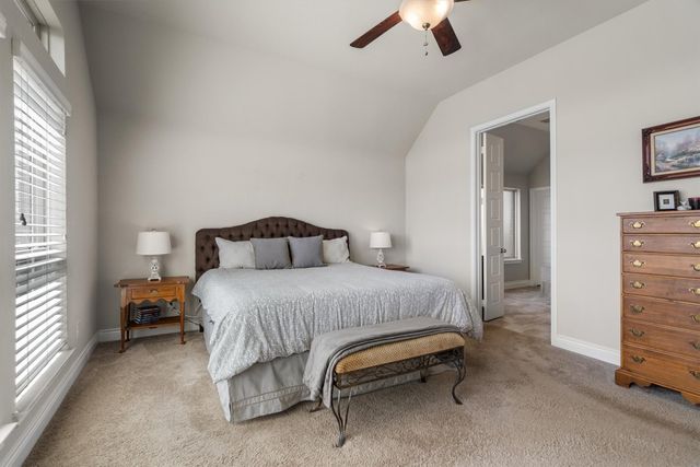 1647 Twistleaf Road, Northlake, TX 76226