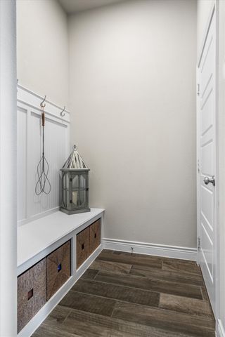 1647 Twistleaf Road, Northlake, TX 76226