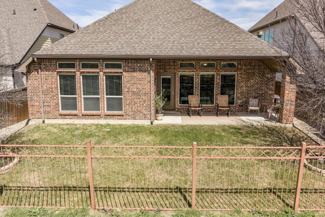 1647 Twistleaf Road, Northlake, TX 76226