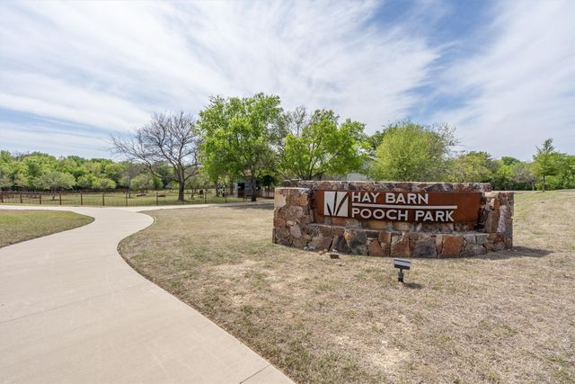 1647 Twistleaf Road, Northlake, TX 76226