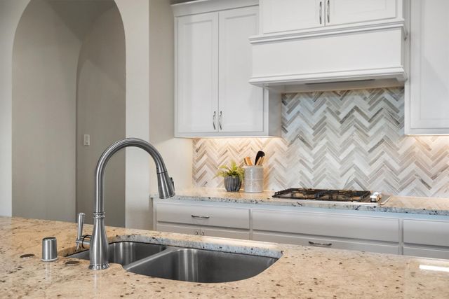 1647 Twistleaf Road, Northlake, TX 76226
