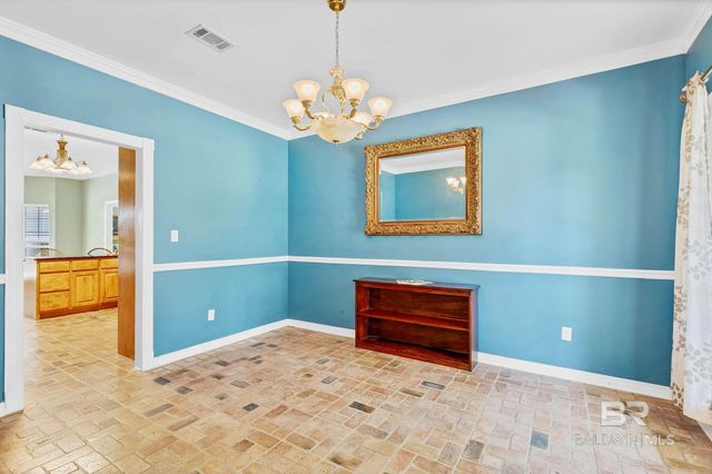 73 General Canby Drive, Spanish Fort, AL 36527