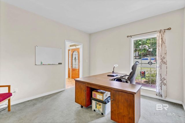 73 General Canby Drive, Spanish Fort, AL 36527