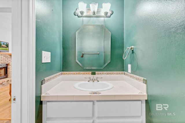 73 General Canby Drive, Spanish Fort, AL 36527