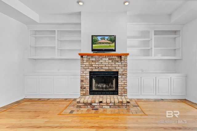 73 General Canby Drive, Spanish Fort, AL 36527