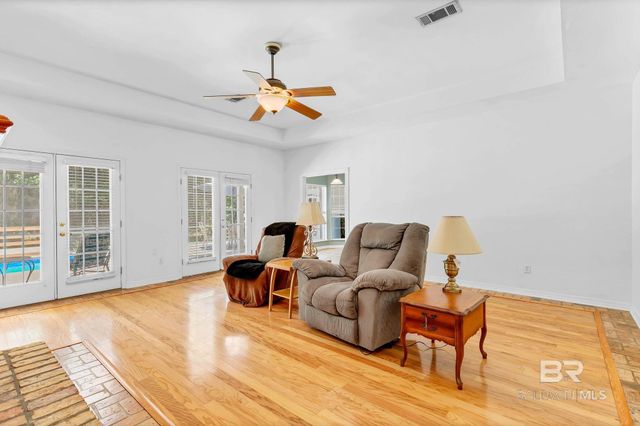 73 General Canby Drive, Spanish Fort, AL 36527