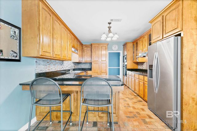 73 General Canby Drive, Spanish Fort, AL 36527