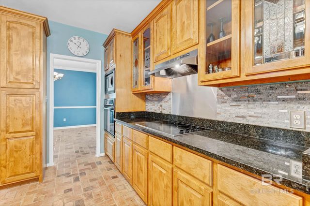 73 General Canby Drive, Spanish Fort, AL 36527