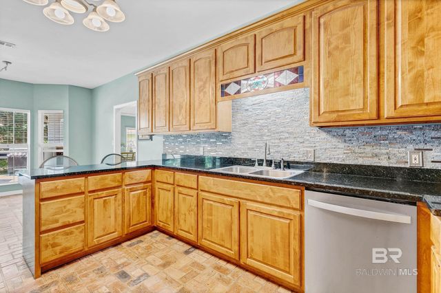 73 General Canby Drive, Spanish Fort, AL 36527