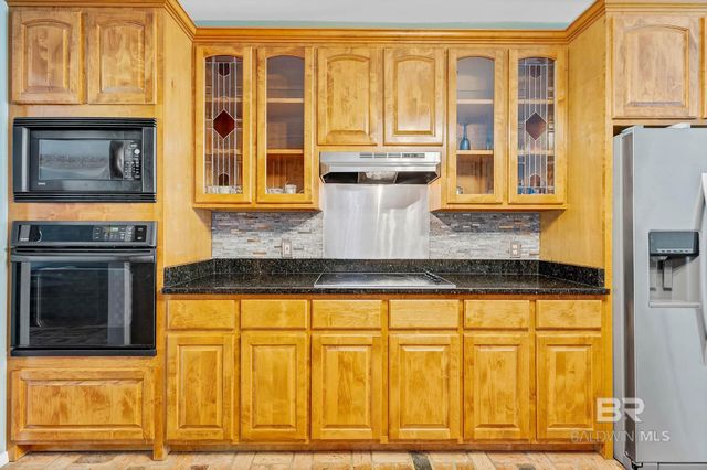 73 General Canby Drive, Spanish Fort, AL 36527