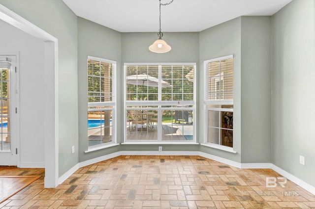 73 General Canby Drive, Spanish Fort, AL 36527