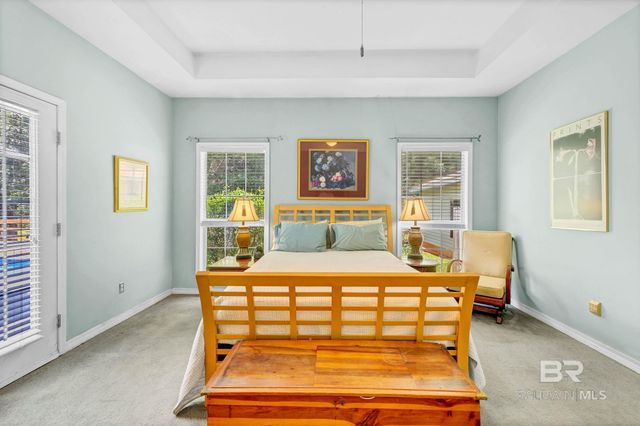 73 General Canby Drive, Spanish Fort, AL 36527