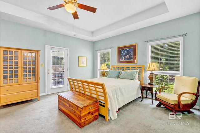 73 General Canby Drive, Spanish Fort, AL 36527