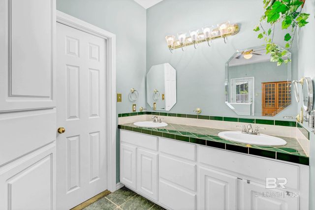 73 General Canby Drive, Spanish Fort, AL 36527