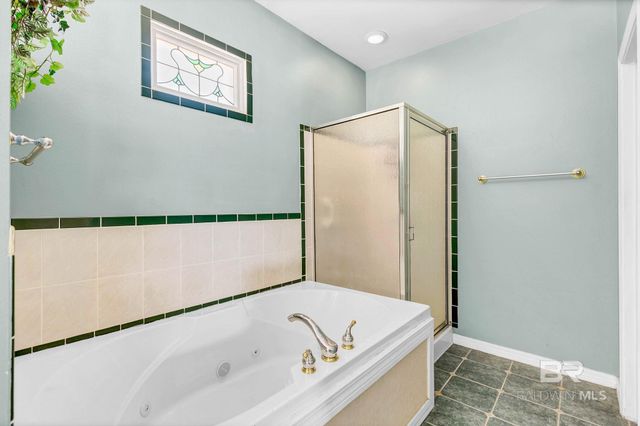 73 General Canby Drive, Spanish Fort, AL 36527