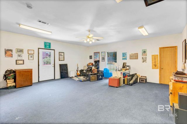 73 General Canby Drive, Spanish Fort, AL 36527