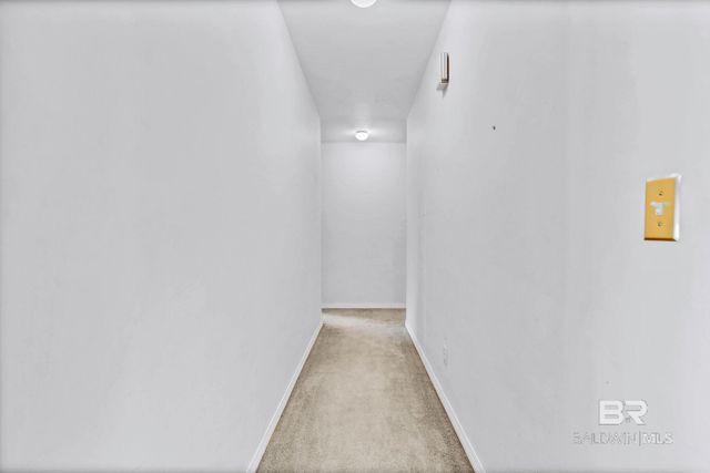 73 General Canby Drive, Spanish Fort, AL 36527