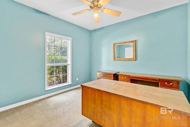 73 General Canby Drive, Spanish Fort, AL 36527