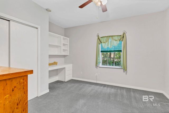 73 General Canby Drive, Spanish Fort, AL 36527