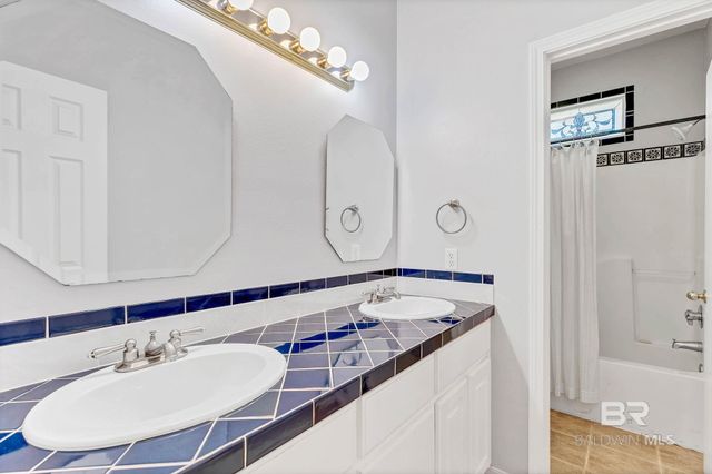 73 General Canby Drive, Spanish Fort, AL 36527