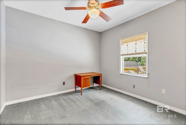 73 General Canby Drive, Spanish Fort, AL 36527