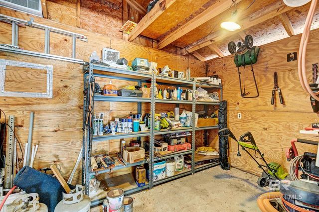 73 General Canby Drive, Spanish Fort, AL 36527