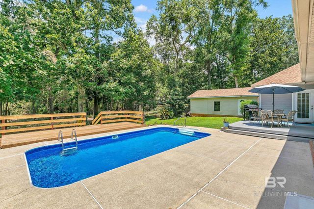 73 General Canby Drive, Spanish Fort, AL 36527