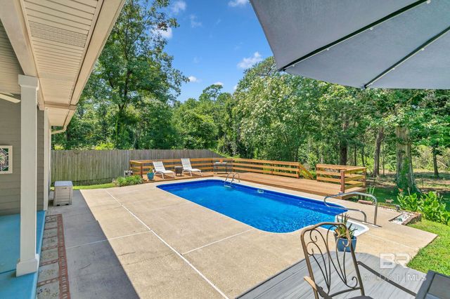 73 General Canby Drive, Spanish Fort, AL 36527