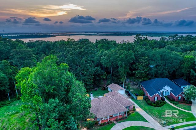 73 General Canby Drive, Spanish Fort, AL 36527