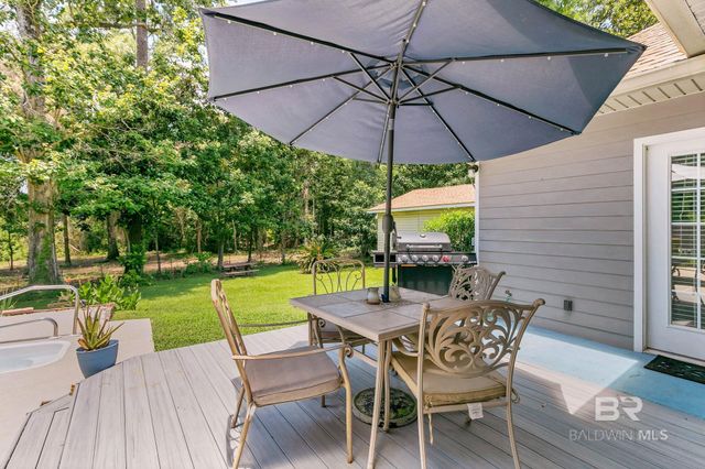 73 General Canby Drive, Spanish Fort, AL 36527