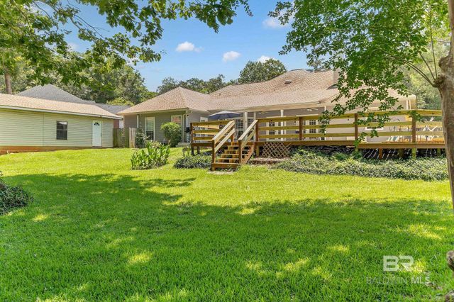 73 General Canby Drive, Spanish Fort, AL 36527