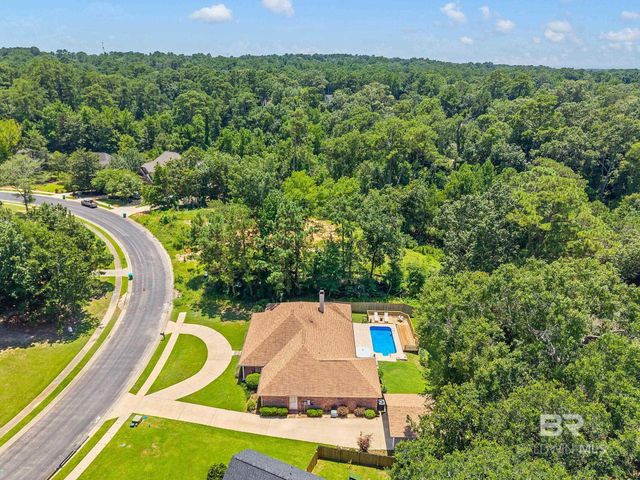 73 General Canby Drive, Spanish Fort, AL 36527