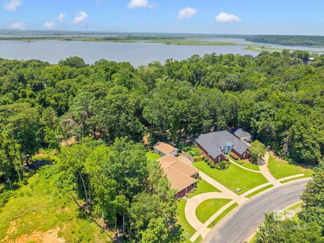 73 General Canby Drive, Spanish Fort, AL 36527
