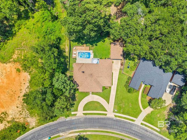 73 General Canby Drive, Spanish Fort, AL 36527