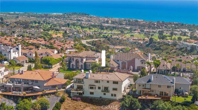 870 Avenida Acapulco, San Clemente, CA 92672
