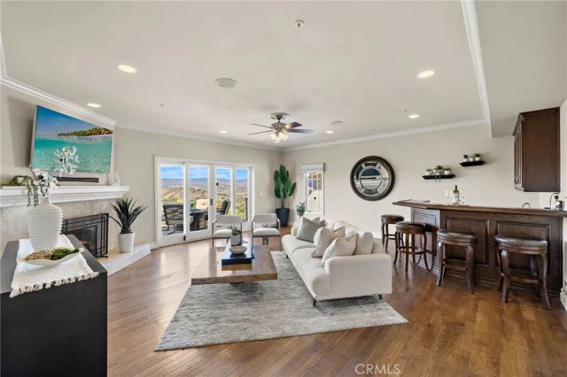 870 Avenida Acapulco, San Clemente, CA 92672