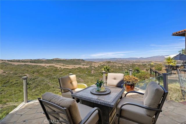 870 Avenida Acapulco, San Clemente, CA 92672